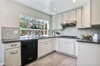 Photo #6: ML81959983 Listing 