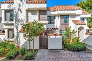 Photo #1: ML81960001 Listing 