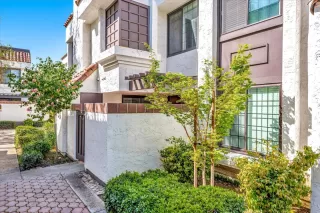 Photo #2: ML81960001 Listing 