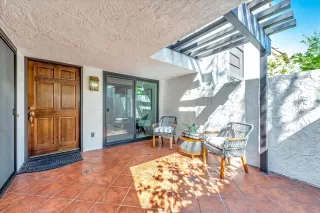 Photo #5: ML81960001 Listing 