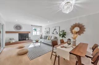 Photo #6: ML81960001 Listing 