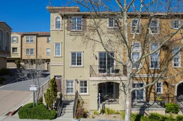 MLS: ML81960004 Condo For Sale