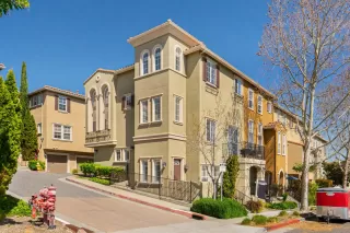 Photo #2: ML81960004 Listing