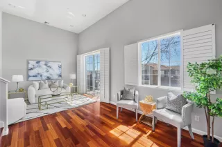 Photo #3: ML81960004 Listing