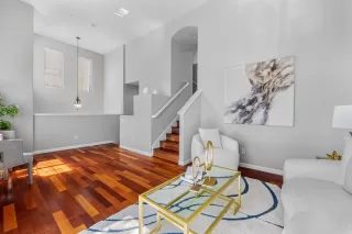 Photo #4: ML81960004 Listing