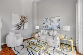 Photo #5: ML81960004 Listing