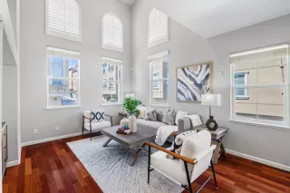 Photo #6: ML81960004 Listing