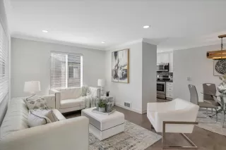 Photo #1: ML81960009 Listing 