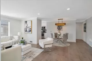 Photo #2: ML81960009 Listing 