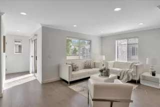 Photo #3: ML81960009 Listing 