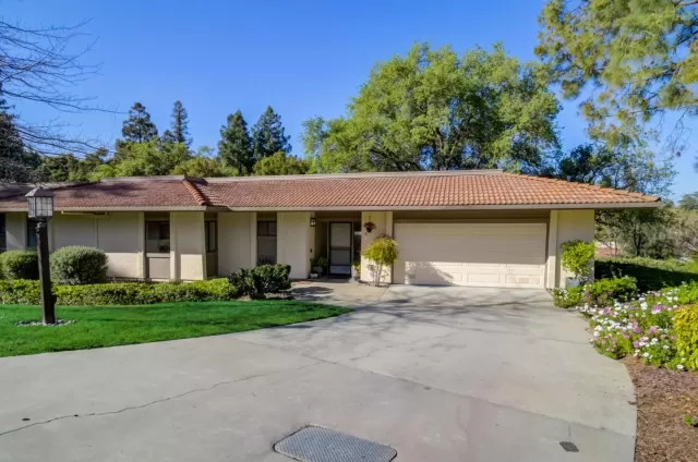 MLS: ML81960055 Condo For Sale