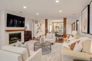 Photo #3: ML81960055 Listing 