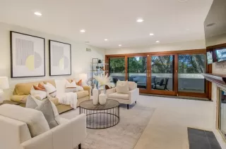 Photo #4: ML81960055 Listing 