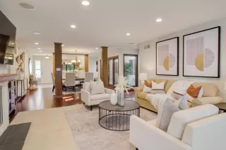 Photo #5: ML81960055 Listing 