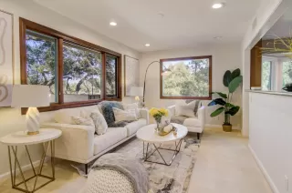 Photo #6: ML81960055 Listing 