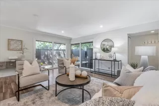 Photo #1: ML81960056 Listing