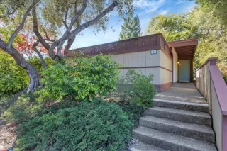 Photo #2: ML81960056 Listing