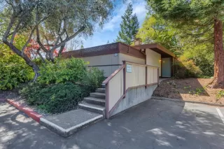 Photo #3: ML81960056 Listing