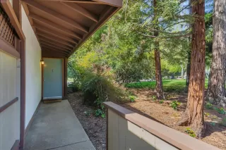 Photo #4: ML81960056 Listing