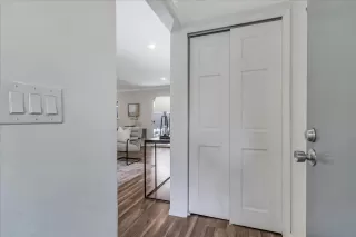 Photo #5: ML81960056 Listing