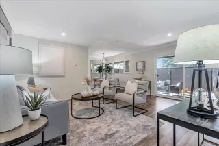 Photo #6: ML81960056 Listing