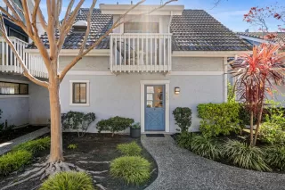 Photo #2: ML81960086 Listing