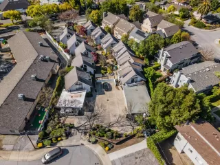 Photo #5: ML81960086 Listing