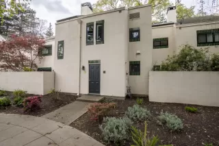 Photo #1: ML81960090 Listing 