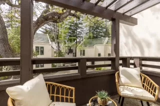 Photo #2: ML81960090 Listing 