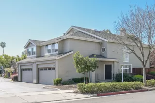 Photo #2: ML81960091 Listing 