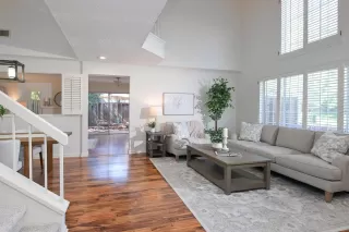 Photo #3: ML81960091 Listing 