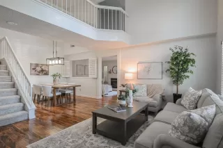 Photo #4: ML81960091 Listing 