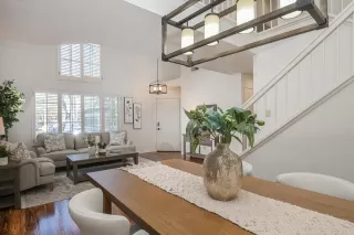 Photo #6: ML81960091 Listing 