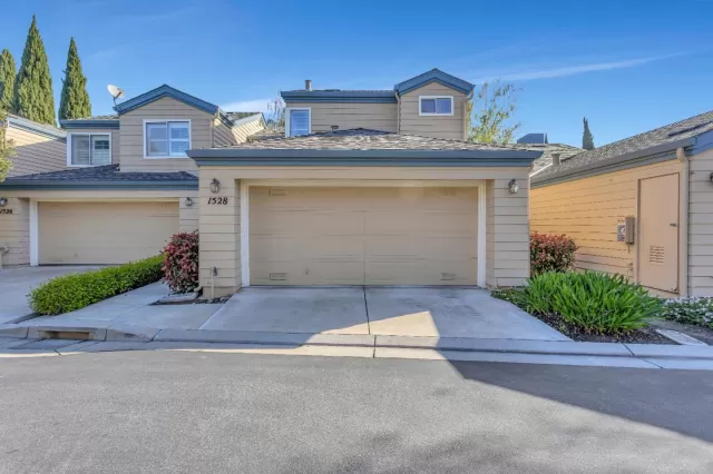 MLS: ML81960101 Condo For Sale