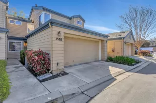 Photo #2: ML81960101 Listing 