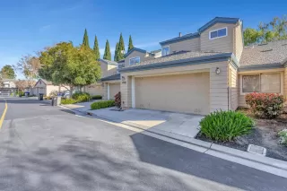 Photo #3: ML81960101 Listing 