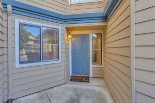 Photo #4: ML81960101 Listing 