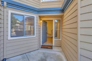 Photo #5: ML81960101 Listing 