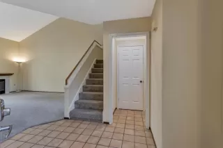 Photo #6: ML81960101 Listing 