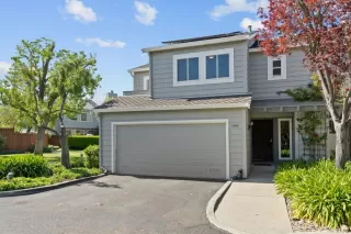 Photo #1: ML81960102 Listing 