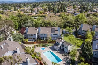 Photo #2: ML81960102 Listing 