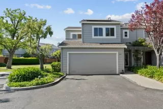 Photo #3: ML81960102 Listing 