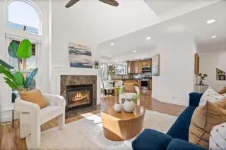 Photo #4: ML81960102 Listing 