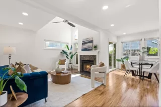 Photo #5: ML81960102 Listing 