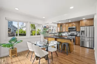 Photo #6: ML81960102 Listing 