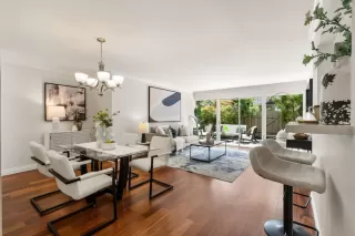 Photo #1: ML81960109 Listing