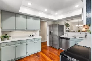 Photo #2: ML81960109 Listing