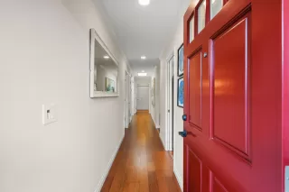 Photo #3: ML81960109 Listing