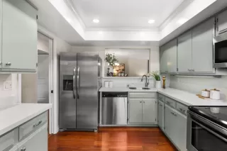 Photo #5: ML81960109 Listing