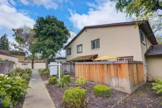 Photo #2: ML81960130 Listing 